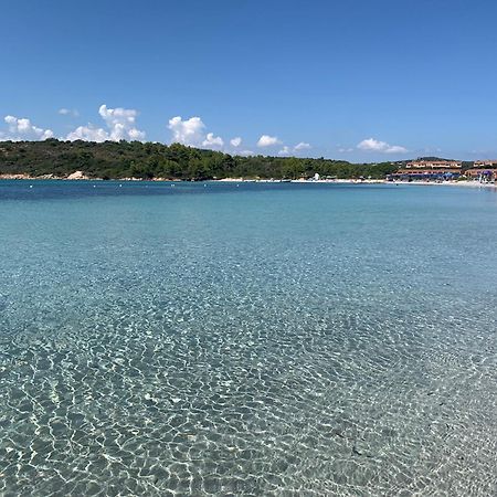 Casa Smeralda: Con Giardino E Vicino Al Mare Punta Molara Экстерьер фото