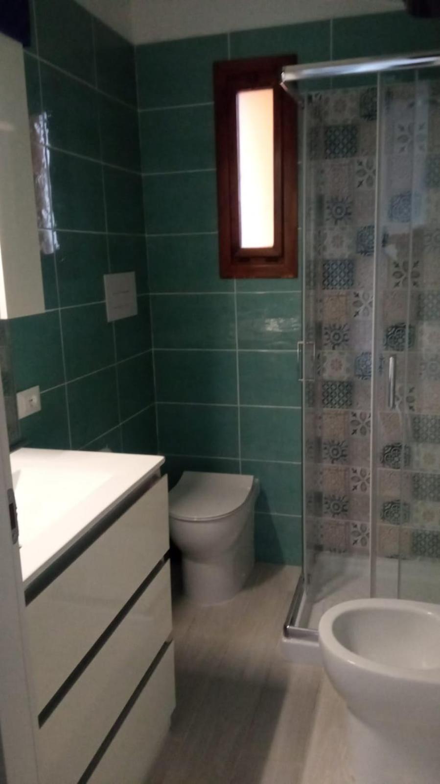 Casa Smeralda: Con Giardino E Vicino Al Mare Punta Molara Экстерьер фото
